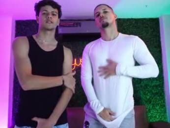 querhyus webcam model stream image