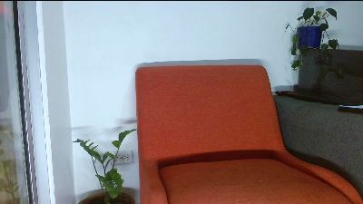 dominathewolff webcam model stream image