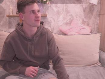 PashaAndMila webcam model stream image