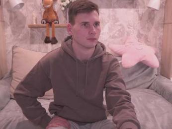 PashaAndMila webcam model stream image