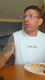 Leonsalvajexxx webcam model stream image