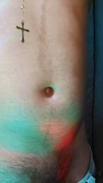 Shamefu1_man webcam model stream image