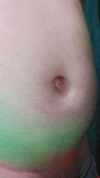 Shamefu1_man webcam cam4 model stream image