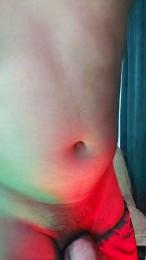 Shamefu1_man webcam cam4 model stream image