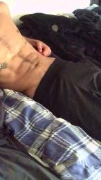 Malikselim webcam model stream image