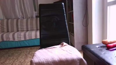 danasantoxxx webcam cam4 model stream image