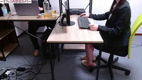 Toms-BBQ webcam model stream image