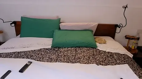 LeylaRosse webcam model stream image