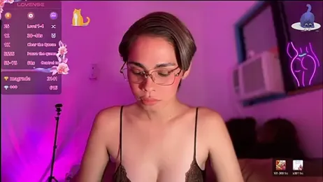 Jamie_Sullivann webcam model stream image