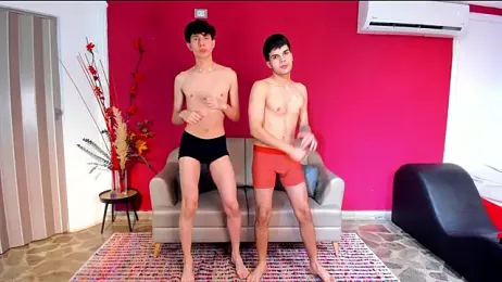 Boys_Wallen webcam model stream image