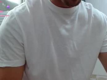 serafino94 webcam chaturbate model stream image