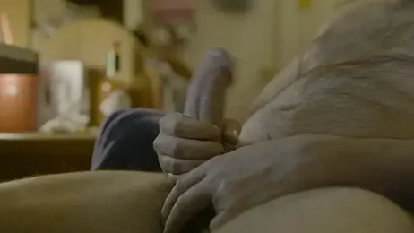 Sora_Kara_Kita_Yakusai_ webcam model stream image