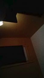 Shinoff webcam cam4 model stream image