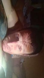 Shinoff webcam model stream image