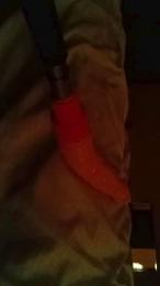 Shinoff webcam model stream image