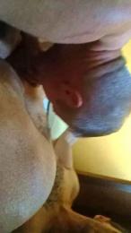 Shinoff webcam cam4 model stream image