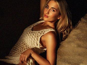 Kendall webcam model stream image