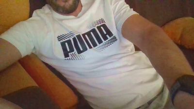 Pablooo31 webcam model stream image