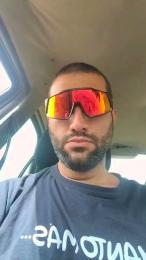 rex246 webcam cam4 model stream image