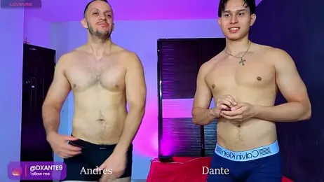 TeddyBear_07 webcam stripchat model stream image