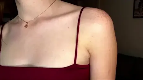 SkyAlice01 webcam model stream image