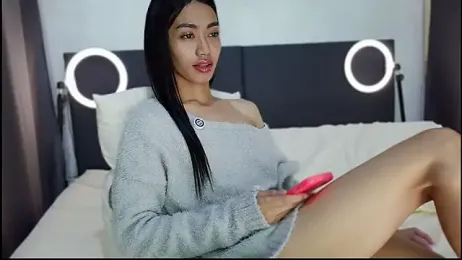 RED_MADNESS webcam model stream image