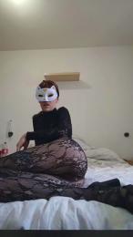 girls262 webcam cam4 model stream image