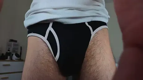 spider____man webcam model stream image