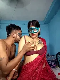 Sweet_Pratima webcam stripchat model stream image