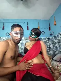 Sweet_Pratima webcam stripchat model stream image