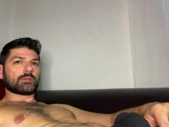 sexfriendch webcam chaturbate model stream image