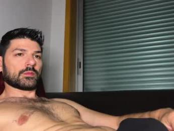 sexfriendch webcam chaturbate model stream image