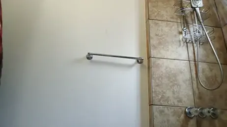 Huntzg23 webcam model stream image