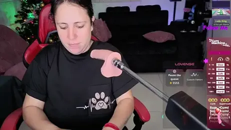 valery_adams1 webcam model stream image