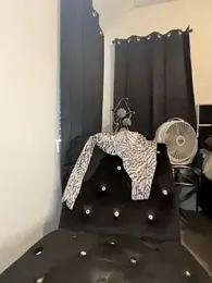 Fifty_Shades_Of_Redd webcam model stream image