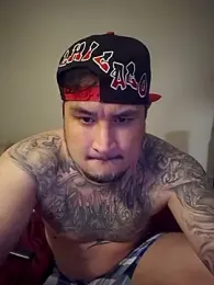 realdeep559 webcam model stream image