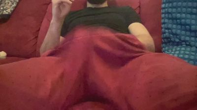 01ciccio82 webcam model stream image