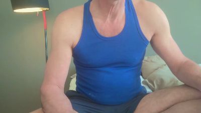 theodorik1 webcam model stream image