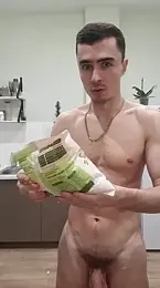 GoodGG webcam model stream image