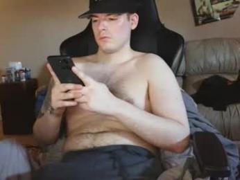 camerondt webcam model stream image