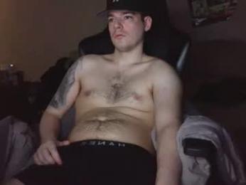 camerondt webcam model stream image