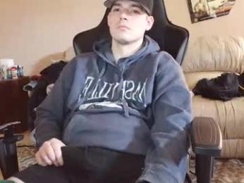 camerondt webcam model stream image