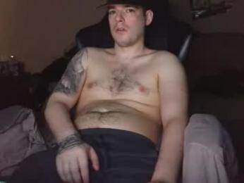 camerondt webcam model stream image