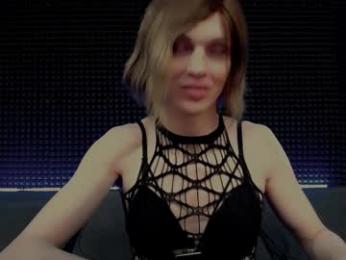 hardy_green webcam chaturbate model stream image