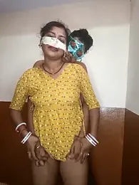 juhi06 webcam stripchat model stream image