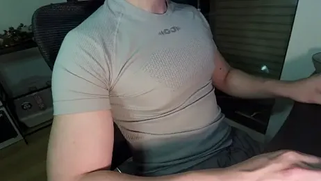 Tkcqcc webcam stripchat model stream image