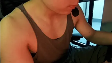 Tkcqcc webcam stripchat model stream image