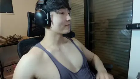 Tkcqcc webcam stripchat model stream image