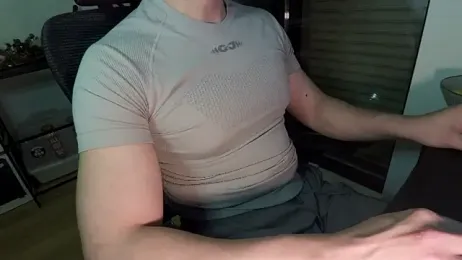 Tkcqcc webcam stripchat model stream image