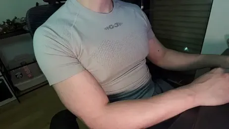 Tkcqcc webcam stripchat model stream image